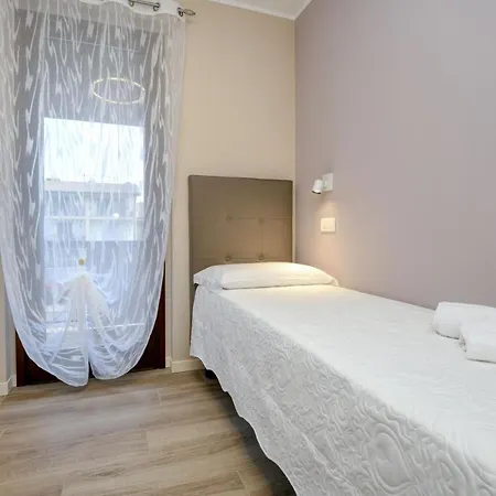 Casa Francesca *