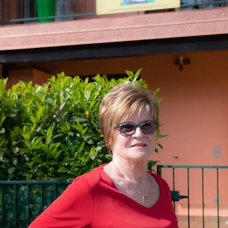 Casa Francesca