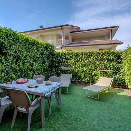 Casa Francesca *